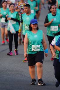 BIB: 5021, 51306, 53238
                            <button type="button" onclick="openModal(10519404)" class="btn btn-primary btn-sm float-right btn-popup" data-toggle="modal" data-target=".modal-high-quality">
                        <i class="fas fa-shopping-cart"></i> Add to Cart
                    </button>
                                            <button type="button" onclick="isThisMe(10519404, true)" class="btn btn-success btn-sm float-right btn-popup btn-isme hidden" data-toggle="tooltip" data-placement="bottom" title="นี่คือรูปของคุณใช่ไหม คลิกที่นี่เพื่อเอาเข้าอัลบั้ม">
                        <i class="fas fa-plus"></i> Add to album
                    </button>
                    <button type="button" onclick="isThisMe(10519404, false)" class="btn btn-warning btn-sm float-right btn-popup btn-isnotme hidden">
                        <i class="fas fa-ban"></i> Remove from album
                    </button>